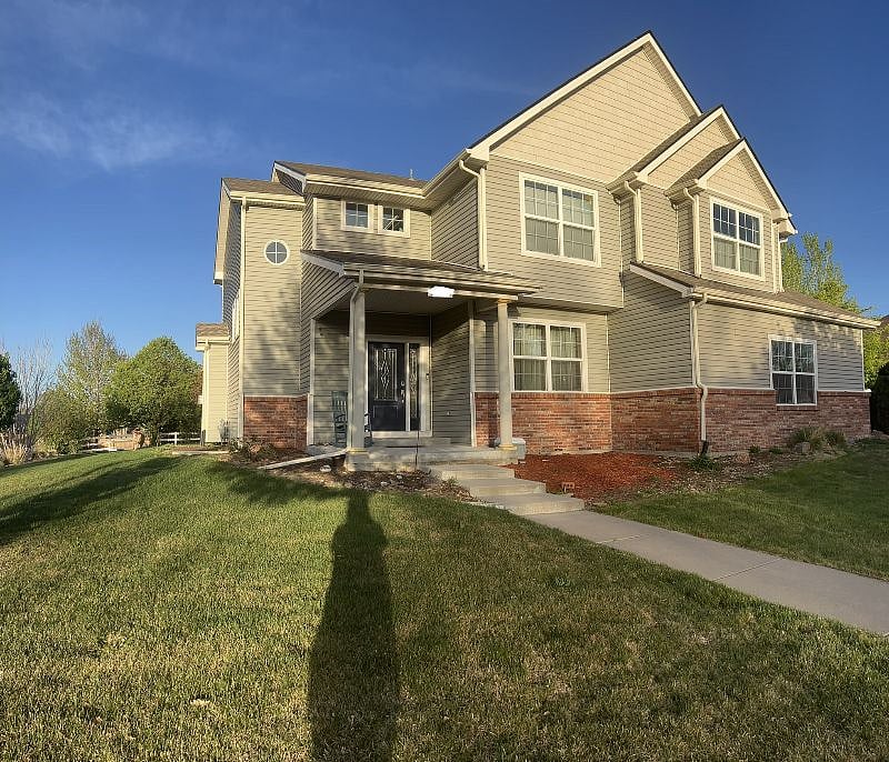 Furnished Finder property 375505_1 photo 7