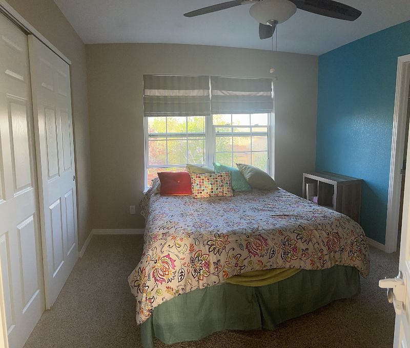 Furnished Finder property 375505_1 photo 5