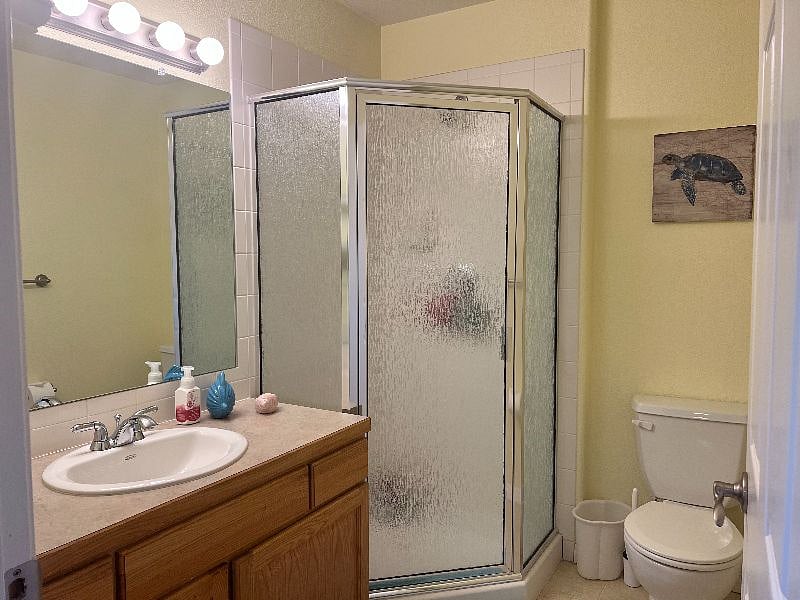 Furnished Finder property 375505_1 photo 6