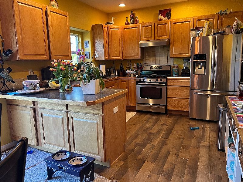 Furnished Finder property 375505_1 photo 3
