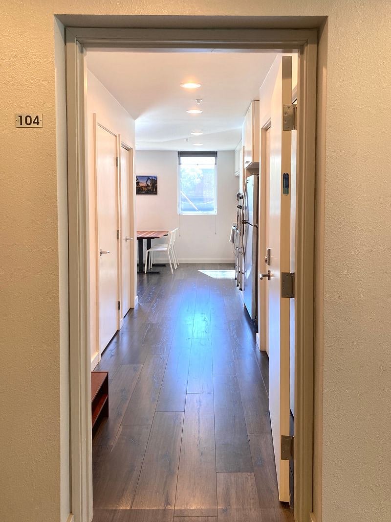 Furnished Finder property 375522_1 photo 6