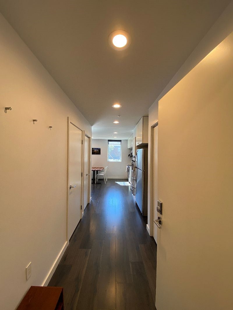 Furnished Finder property 375522_1 photo 7