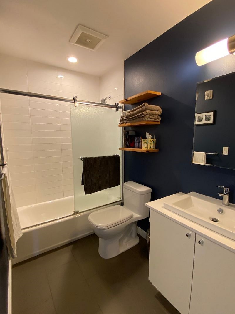 Furnished Finder property 375522_1 photo 8