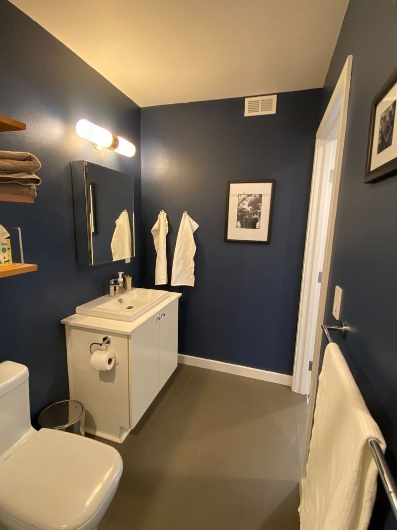 Furnished Finder property 375522_1 photo 9