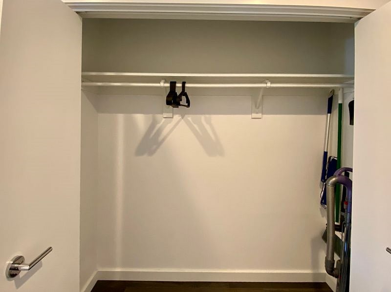 Furnished Finder property 375522_1 photo 10