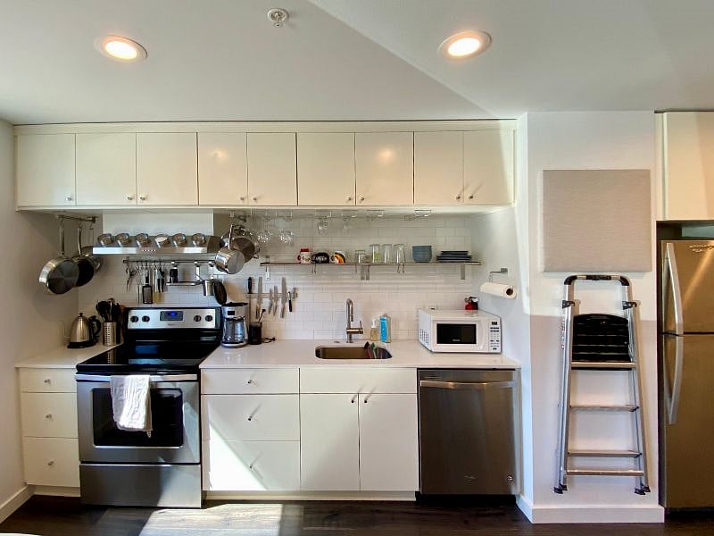 Furnished Finder property 375522_1 photo 13
