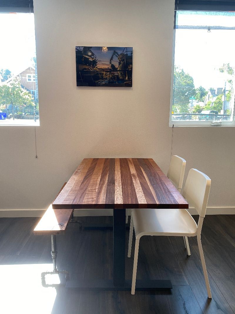 Furnished Finder property 375522_1 photo 16