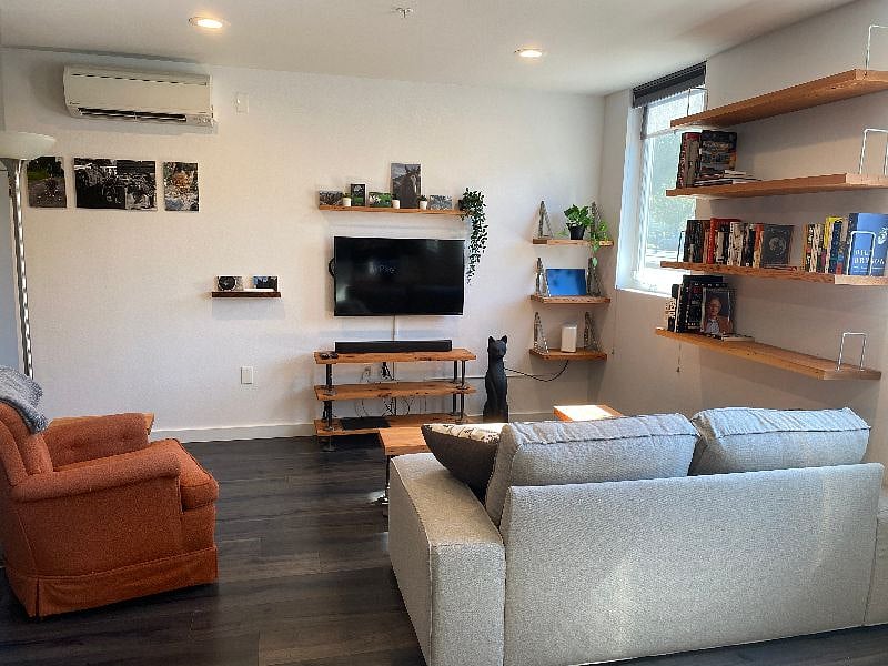 Furnished Finder property 375522_1 photo 19