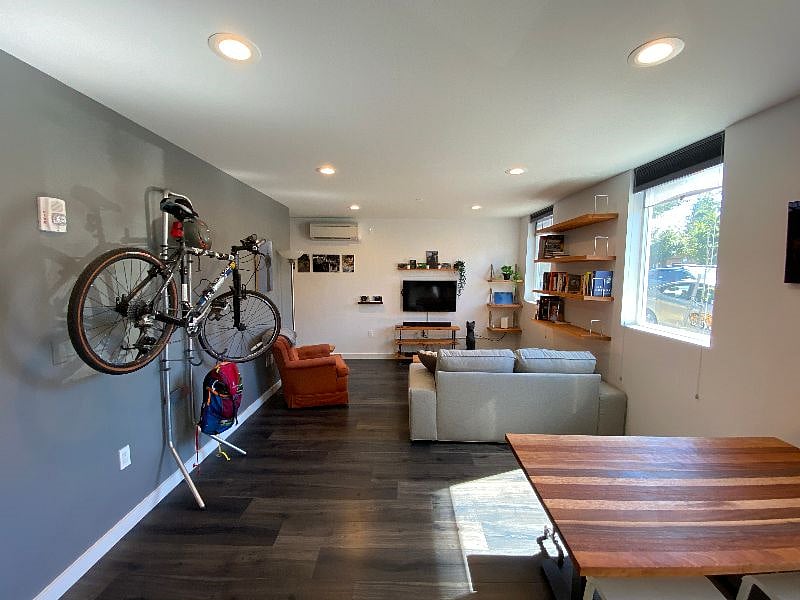 Furnished Finder property 375522_1 photo 20
