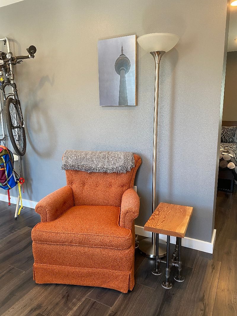 Furnished Finder property 375522_1 photo 22