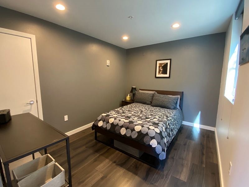 Furnished Finder property 375522_1 photo 23