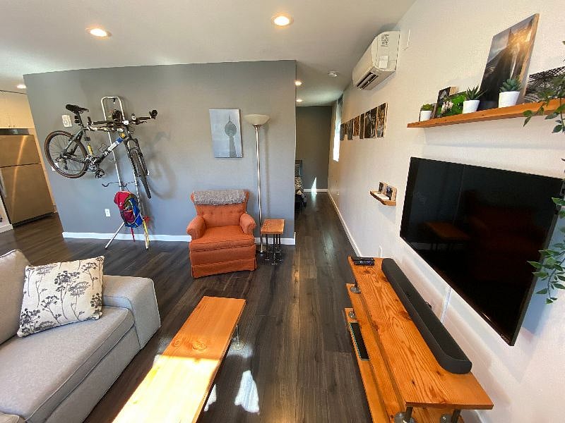 Furnished Finder property 375522_1 photo 24