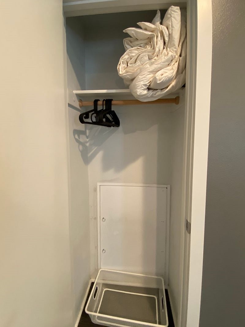 Furnished Finder property 375522_1 photo 25