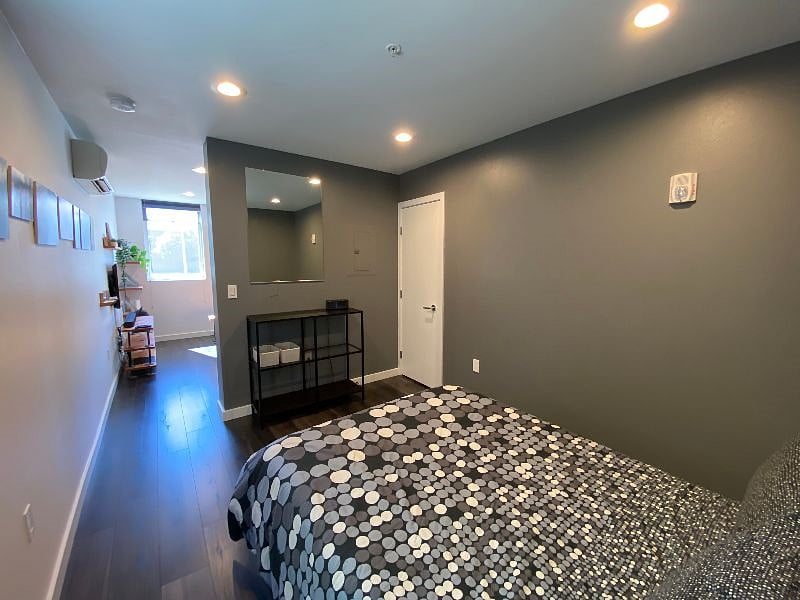 Furnished Finder property 375522_1 photo 26