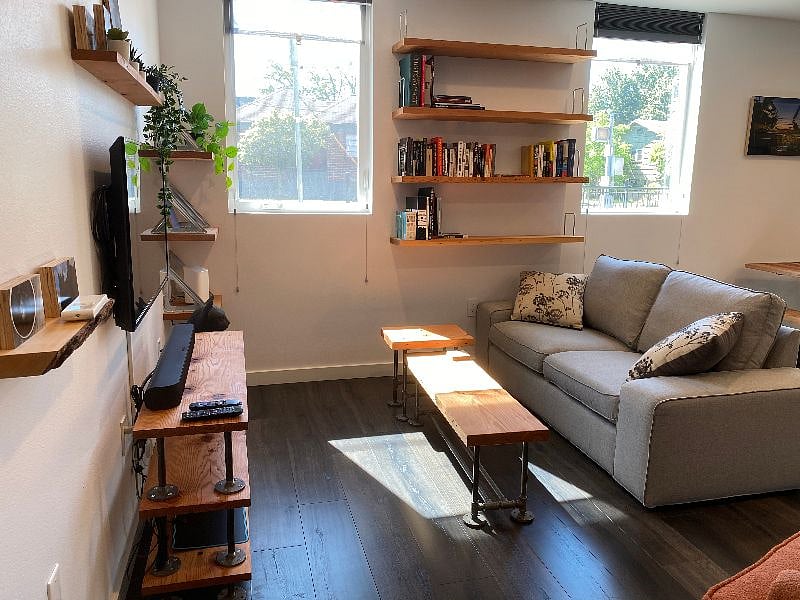 Furnished Finder property 375522_1 photo 27