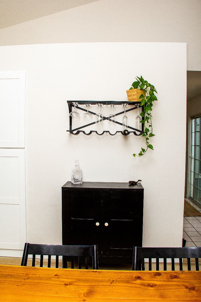 Furnished Finder property 375535_1 photo 3