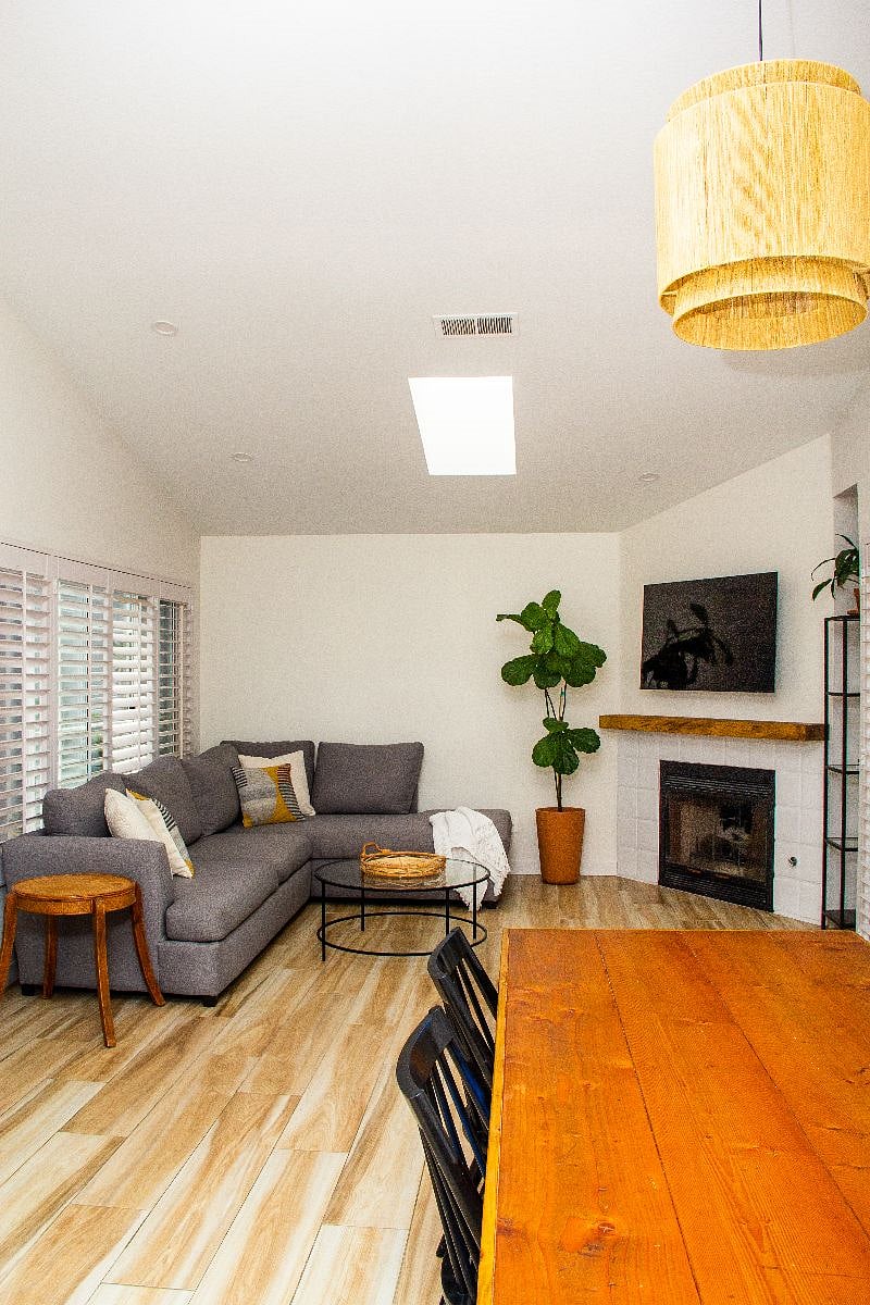 Furnished Finder property 375535_1 photo 8