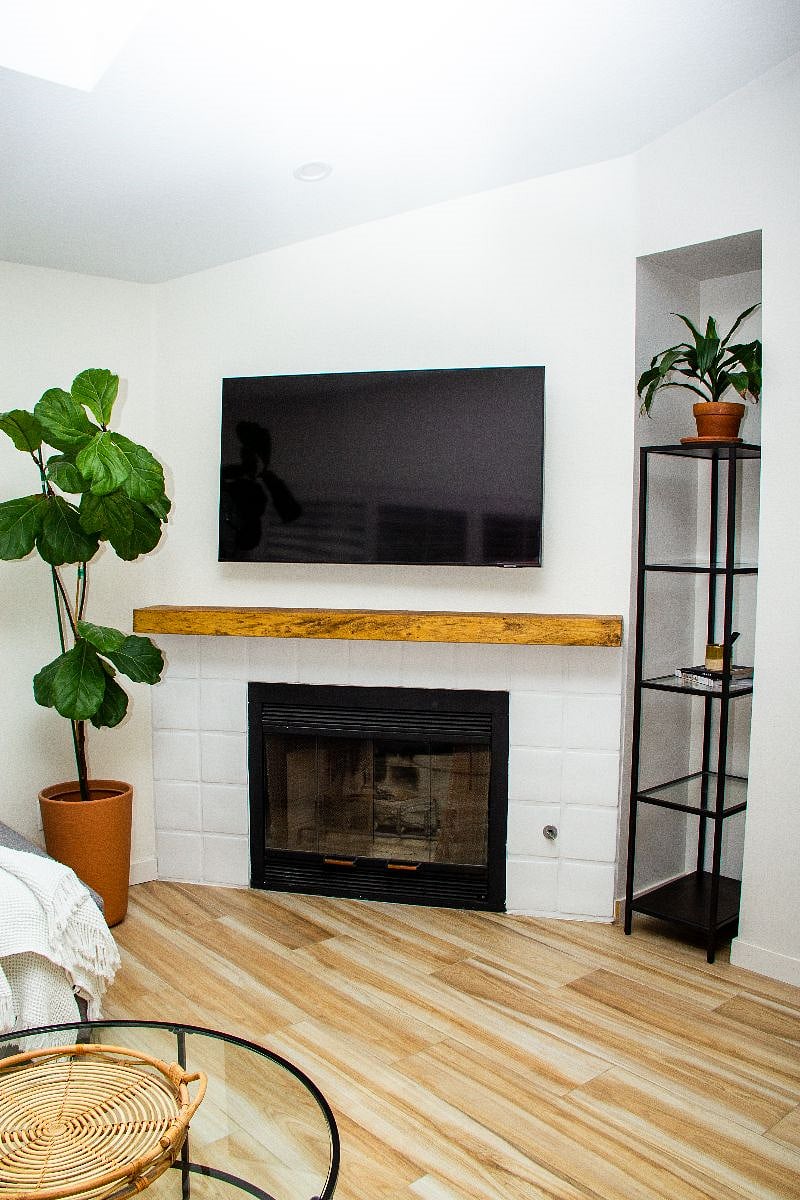 Furnished Finder property 375535_1 photo 9