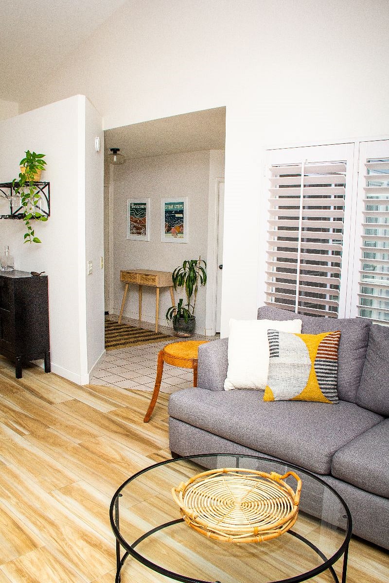 Furnished Finder property 375535_1 photo 10