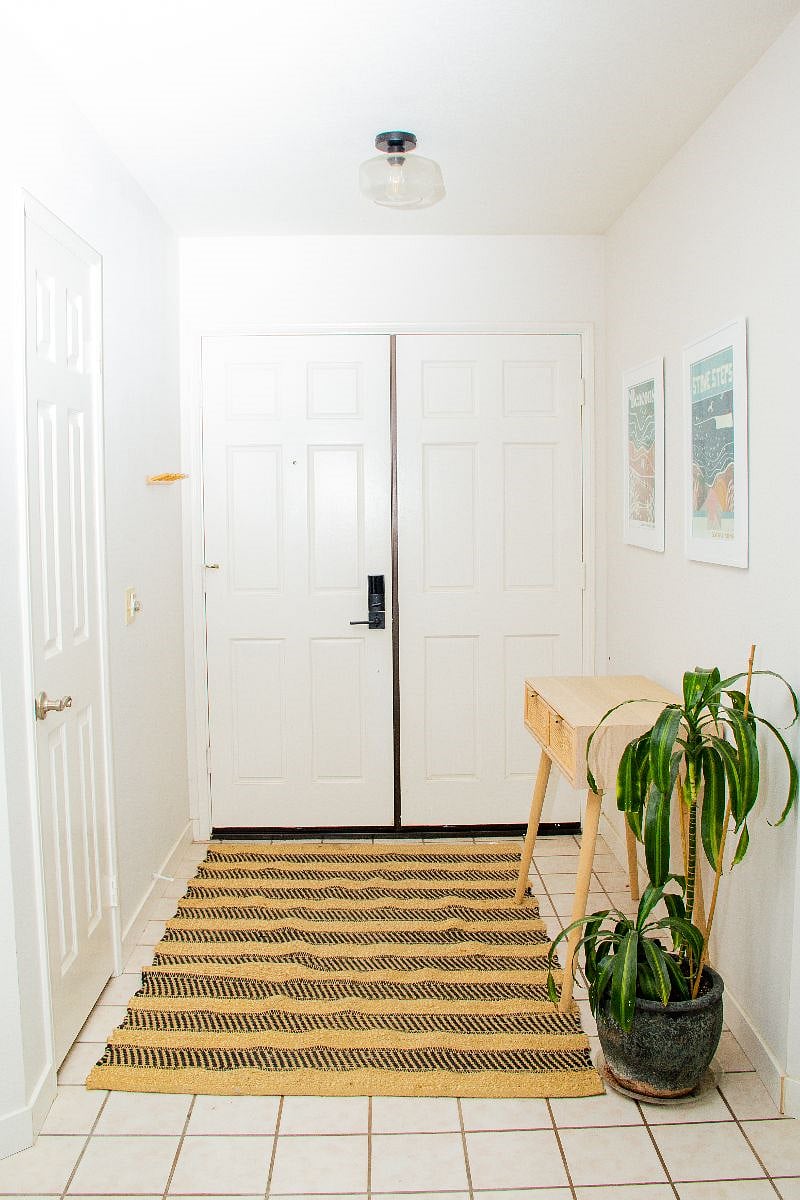 Furnished Finder property 375535_1 photo 11