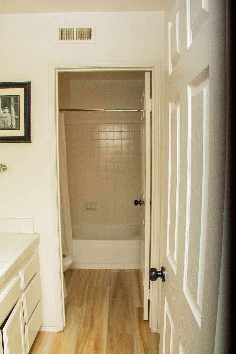 Furnished Finder property 375535_1 photo 12