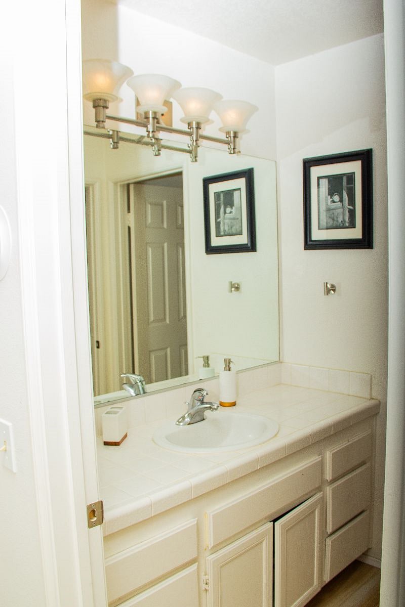 Furnished Finder property 375535_1 photo 13