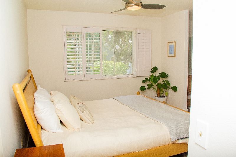 Furnished Finder property 375535_1 photo 14