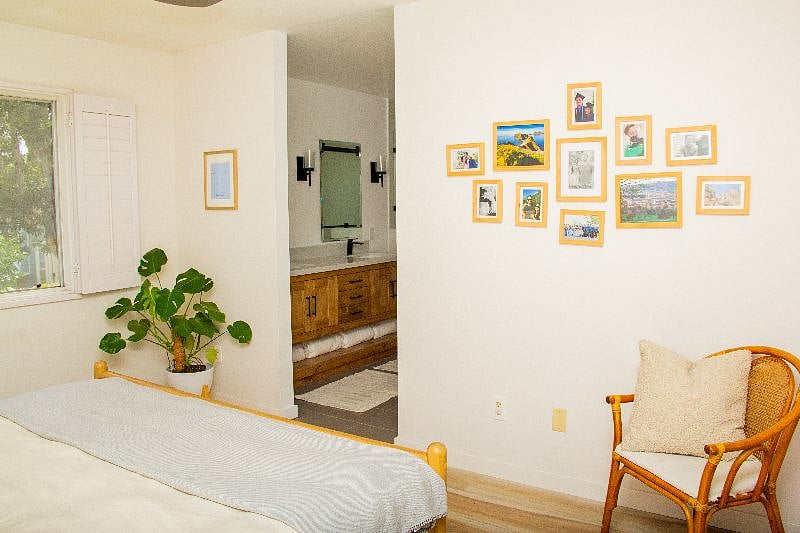 Furnished Finder property 375535_1 photo 15