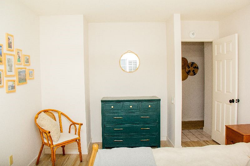 Furnished Finder property 375535_1 photo 16