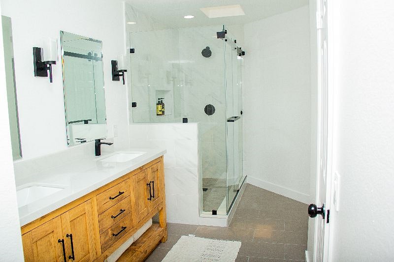 Furnished Finder property 375535_1 photo 18