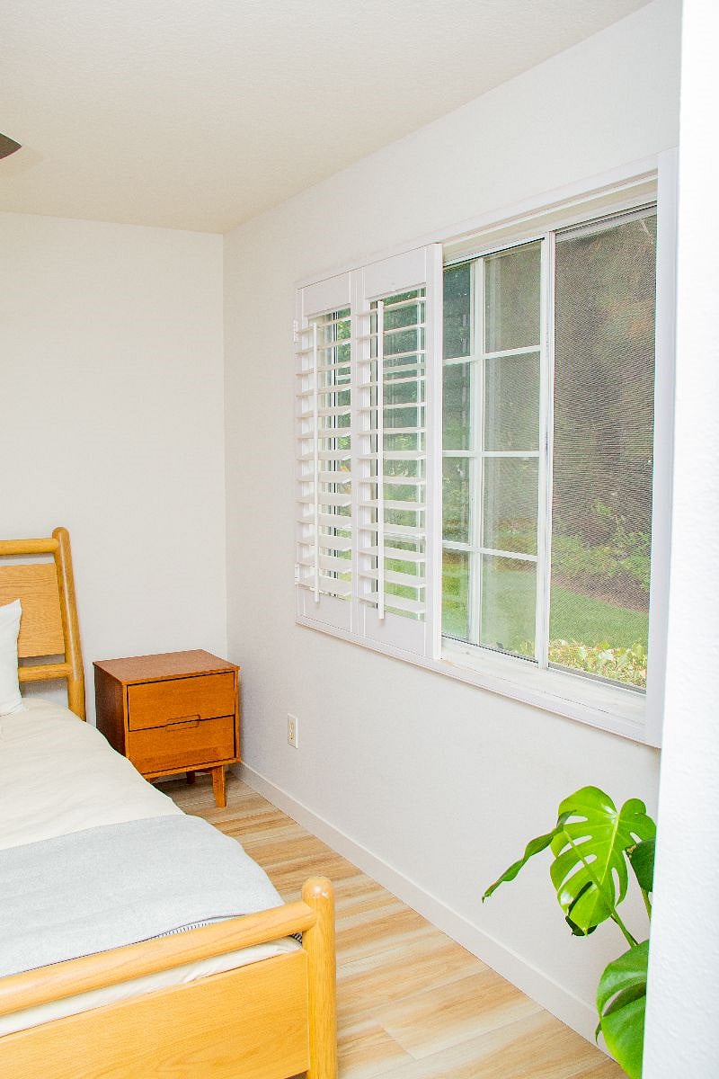 Furnished Finder property 375535_1 photo 19