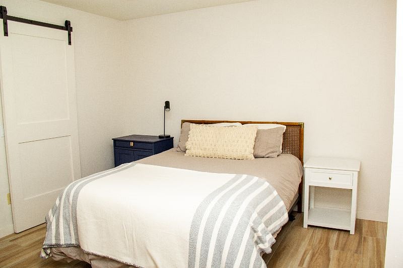 Furnished Finder property 375535_1 photo 22