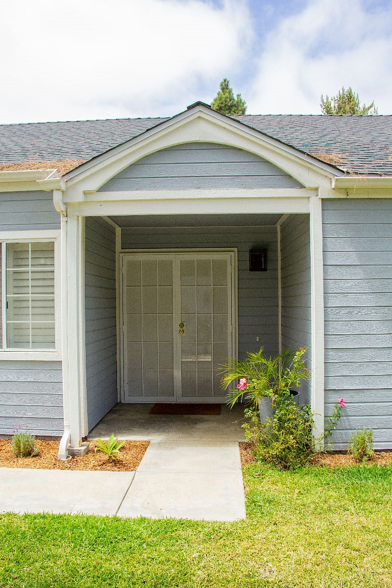 Furnished Finder property 375535_1 photo 23
