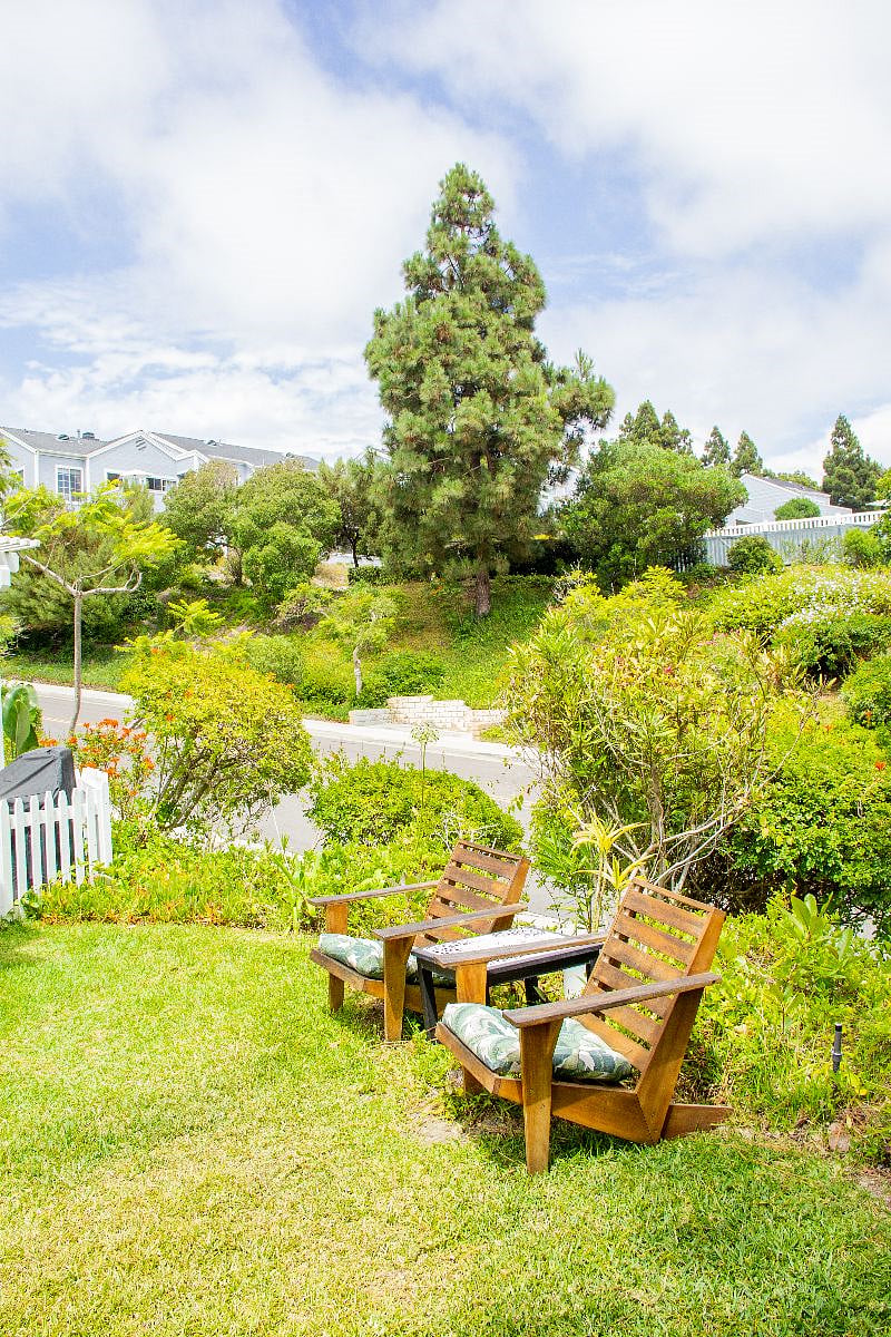 Furnished Finder property 375535_1 photo 25
