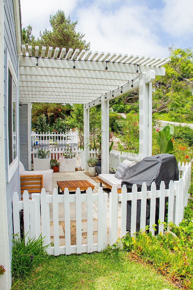 Furnished Finder property 375535_1 photo 26