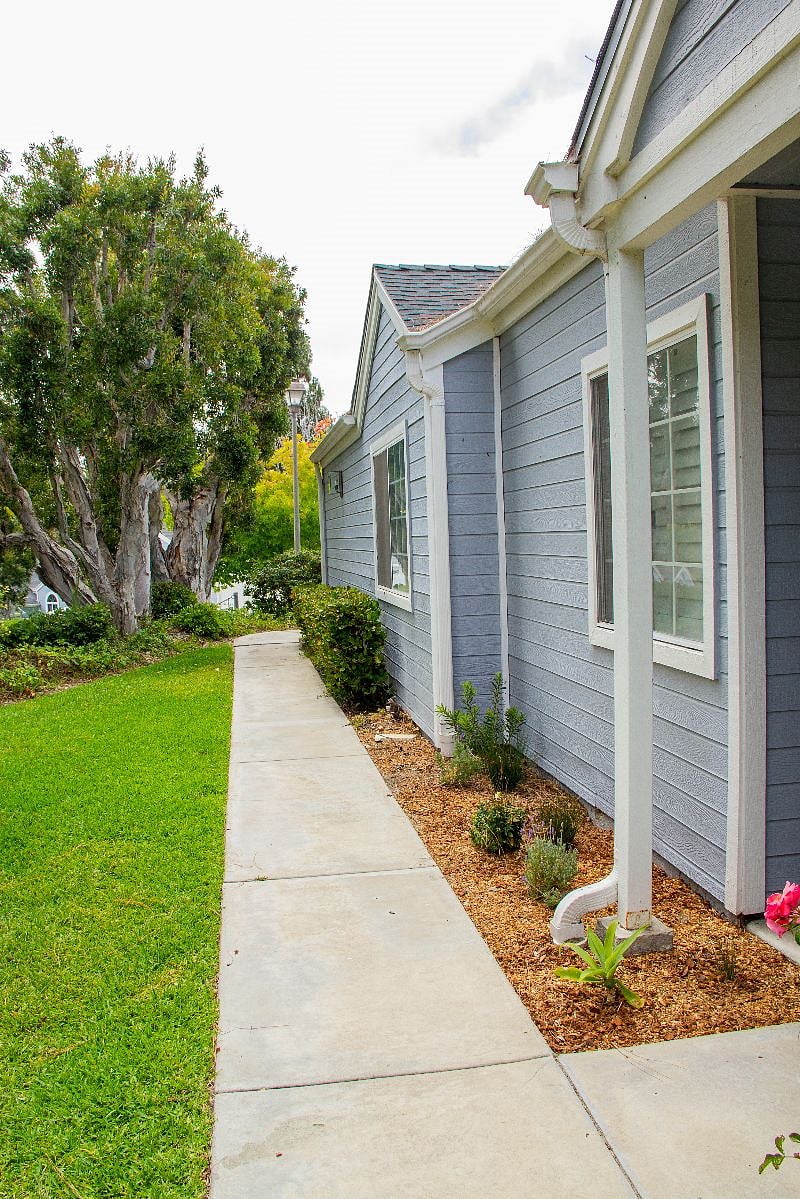 Furnished Finder property 375535_1 photo 28