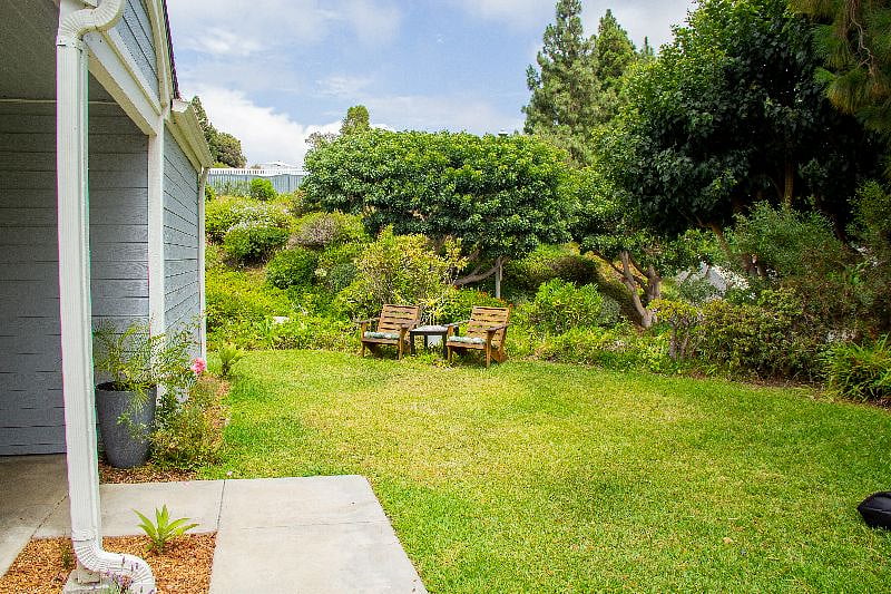 Furnished Finder property 375535_1 photo 29