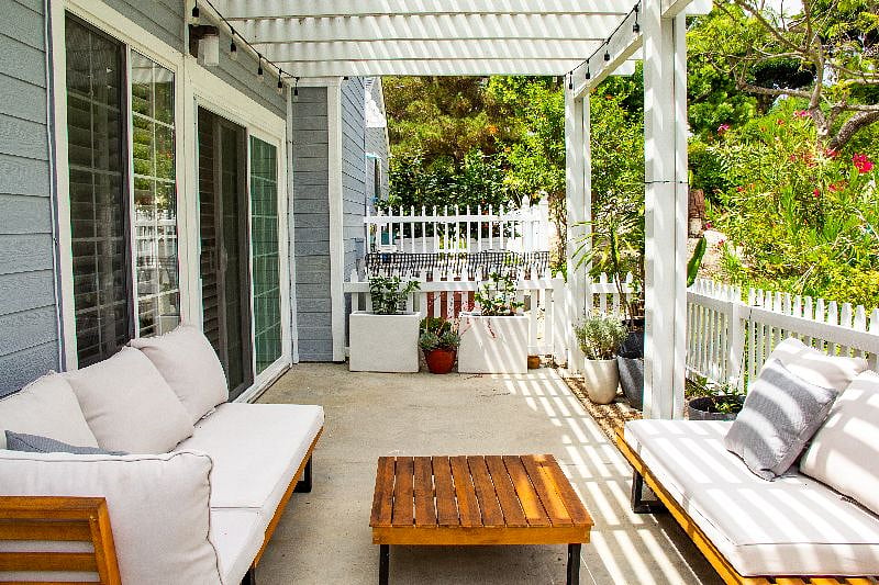 Furnished Finder property 375535_1 photo 30