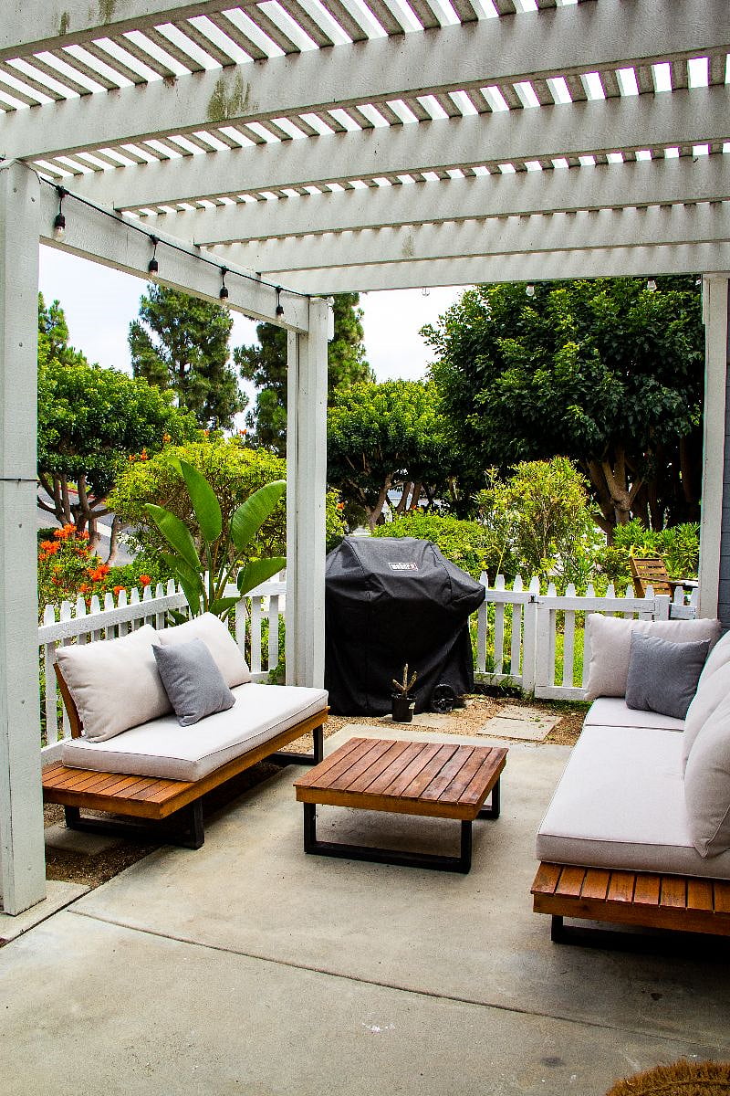 Furnished Finder property 375535_1 photo 31