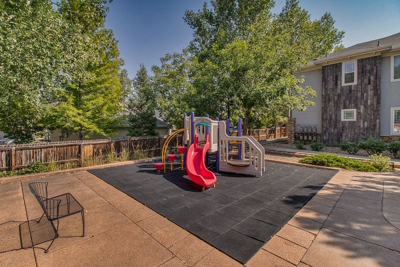 Furnished Finder property 375538_1 photo 20
