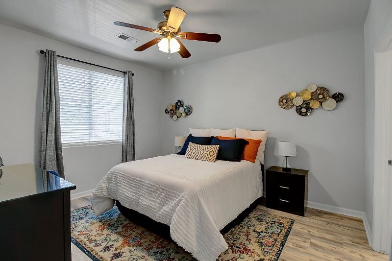 Furnished Finder property 375538_1 photo 8