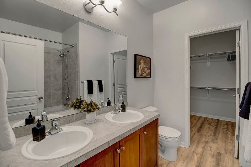 Furnished Finder property 375538_1 photo 10