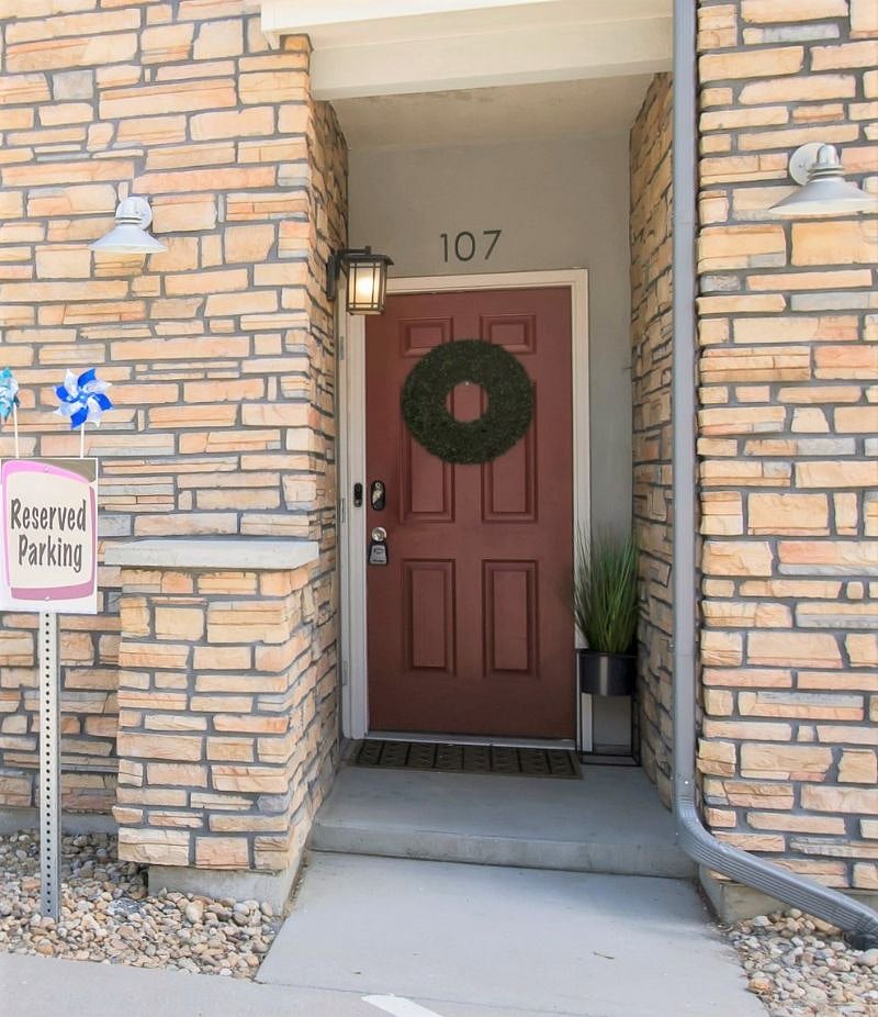 Furnished Finder property 375538_1 photo 18