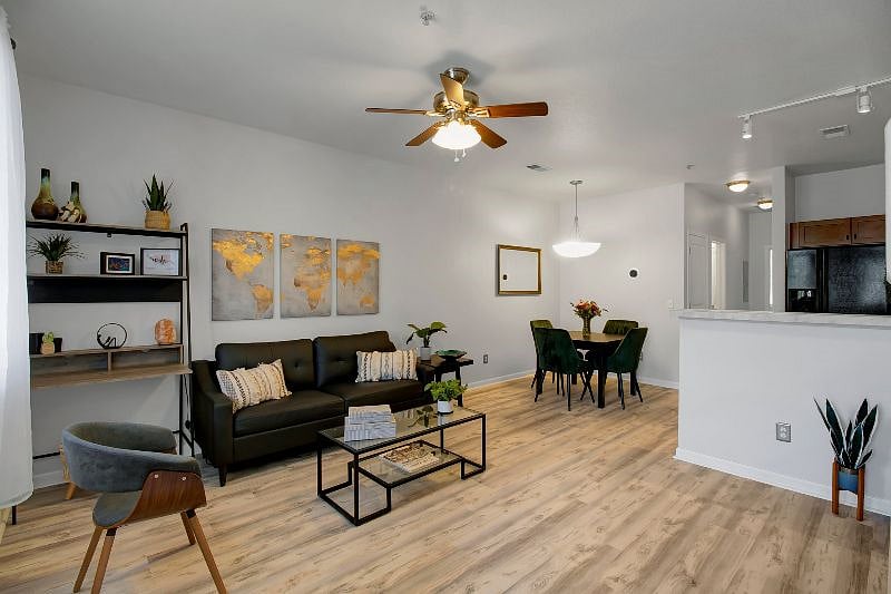 Furnished Finder property 375538_1 photo 4