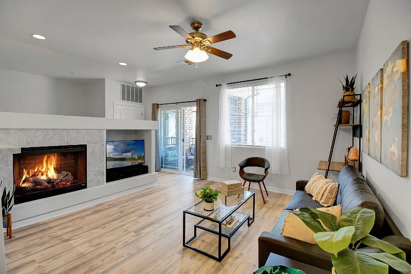 Furnished Finder property 375538_1 photo 3