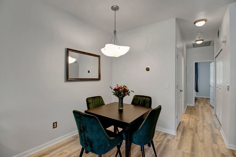 Furnished Finder property 375538_1 photo 7