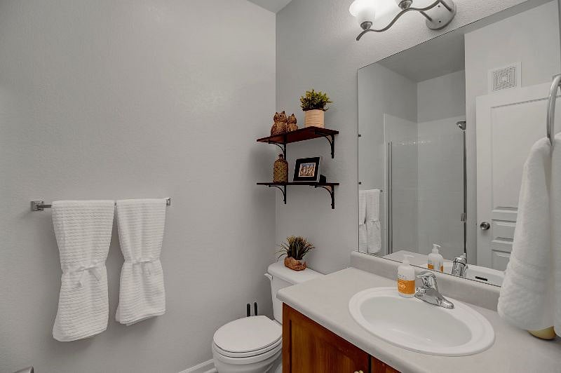 Furnished Finder property 375538_1 photo 15