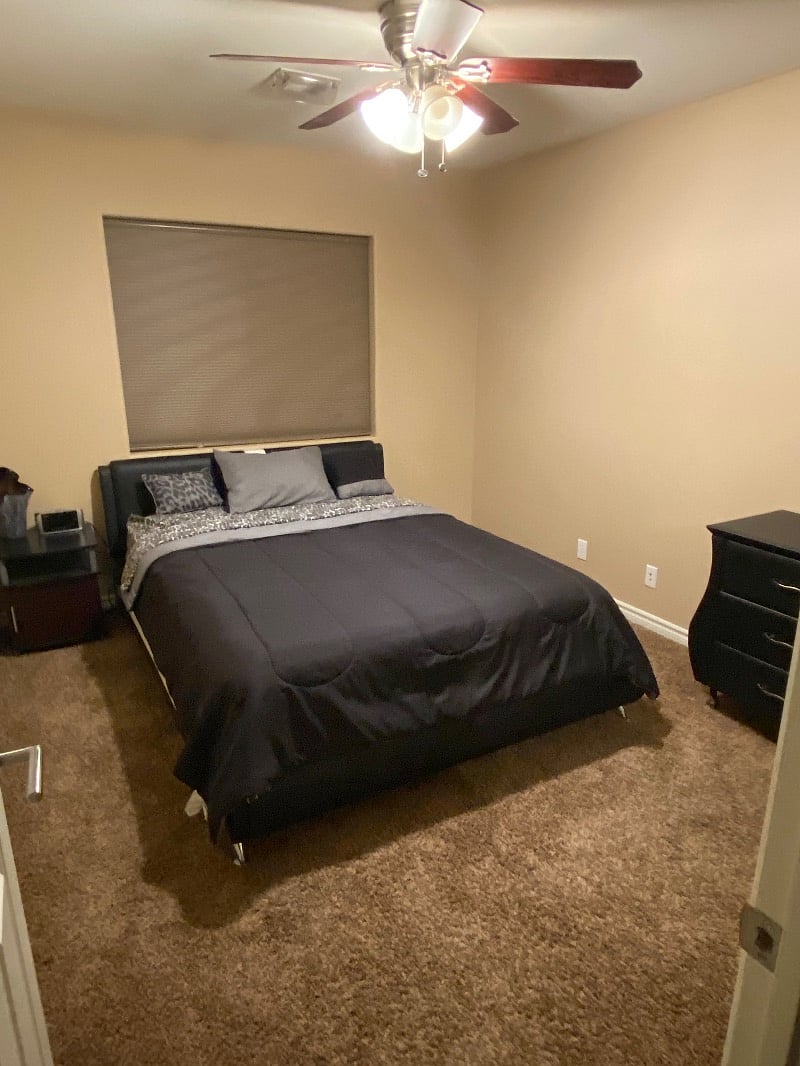 Furnished Finder property 375540_1 photo 3