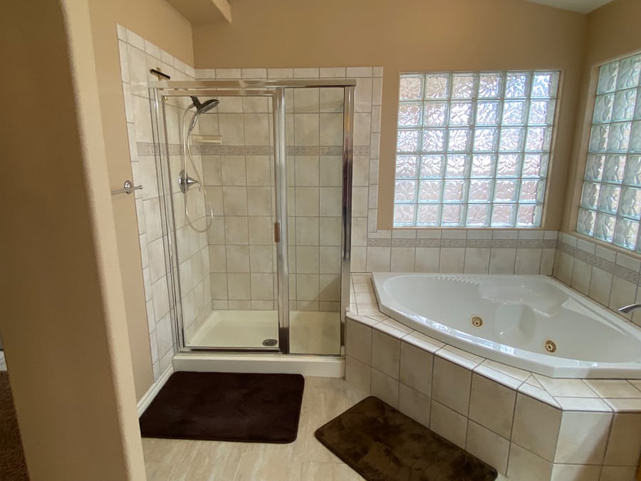 Furnished Finder property 375540_1 photo 18
