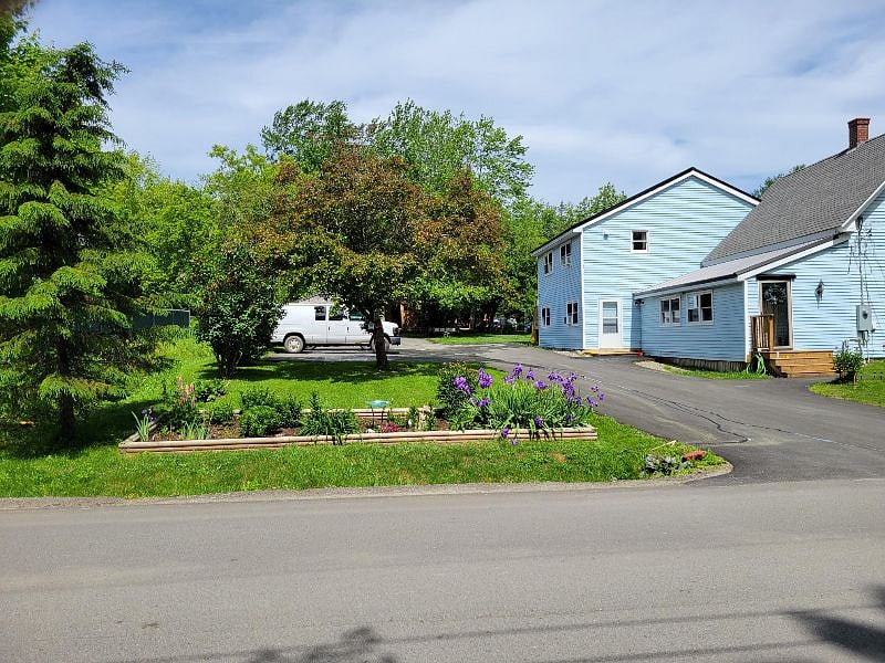 Furnished Finder property 375543_1 photo 2
